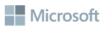 Logo_Microsoft_Grey-1