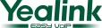 yealink-logo-1024x288